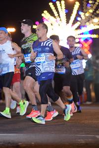 BIB: 153, 2810, 41523, 43630, 41383
                            <button type="button" onclick="openModal(23048873)" class="btn btn-primary btn-sm float-right btn-popup" data-toggle="modal" data-target=".modal-high-quality">
                        <i class="fas fa-shopping-cart"></i> Add to Cart
                    </button>
                                            <button type="button" onclick="isThisMe(23048873, true)" class="btn btn-success btn-sm float-right btn-popup btn-isme hidden" data-toggle="tooltip" data-placement="bottom" title="นี่คือรูปของคุณใช่ไหม คลิกที่นี่เพื่อเอาเข้าอัลบั้ม">
                        <i class="fas fa-plus"></i> Add to album
                    </button>
                    <button type="button" onclick="isThisMe(23048873, false)" class="btn btn-warning btn-sm float-right btn-popup btn-isnotme hidden">
                        <i class="fas fa-ban"></i> Remove from album
                    </button>